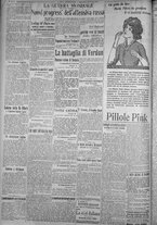 giornale/TO00185815/1916/n.89, 4 ed/002
